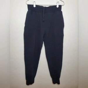 Stussy Mens "Embossed Sweatpants Size M‎